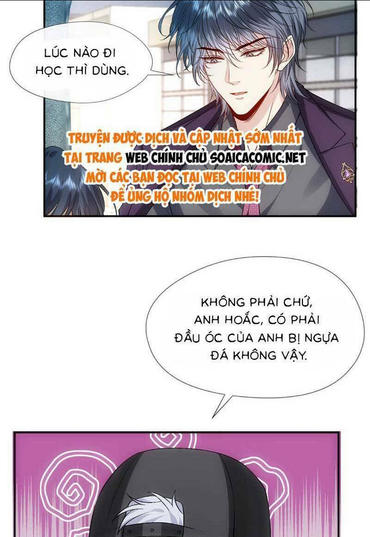 Trang 14