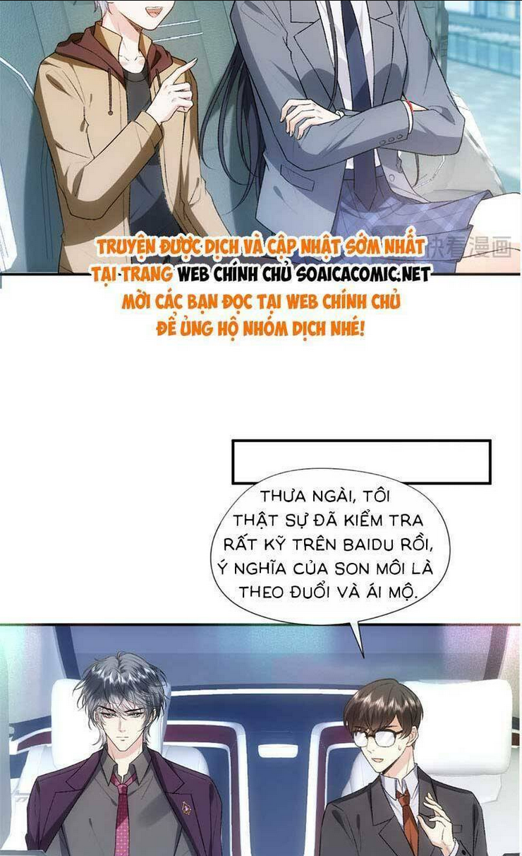 Trang 19
