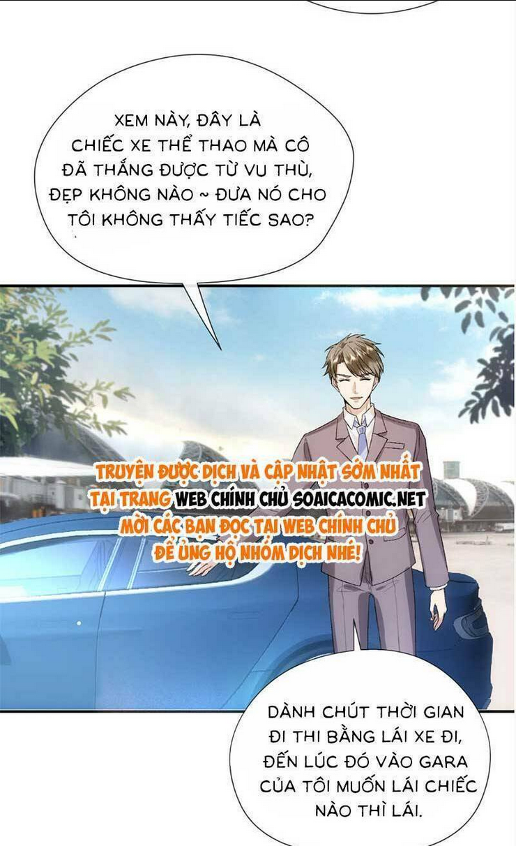 Trang 25
