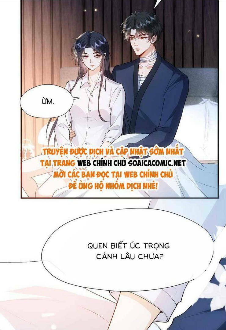 Trang 34