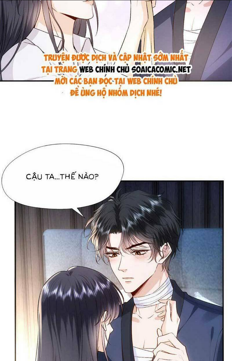 Trang 39