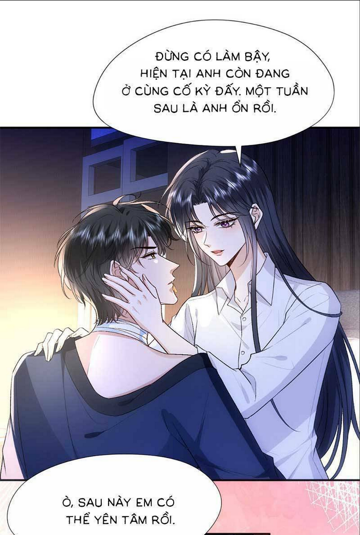 Trang 30