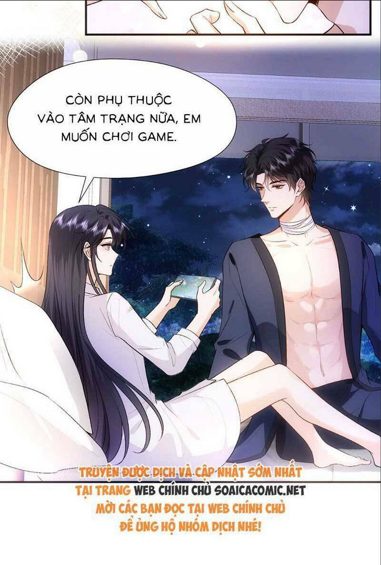 Trang 32