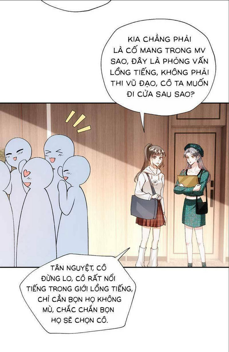 Trang 23