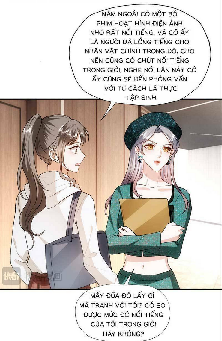 Trang 26