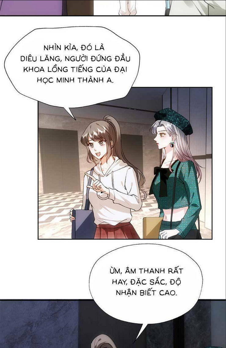 Trang 28