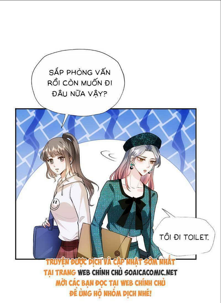 Trang 30