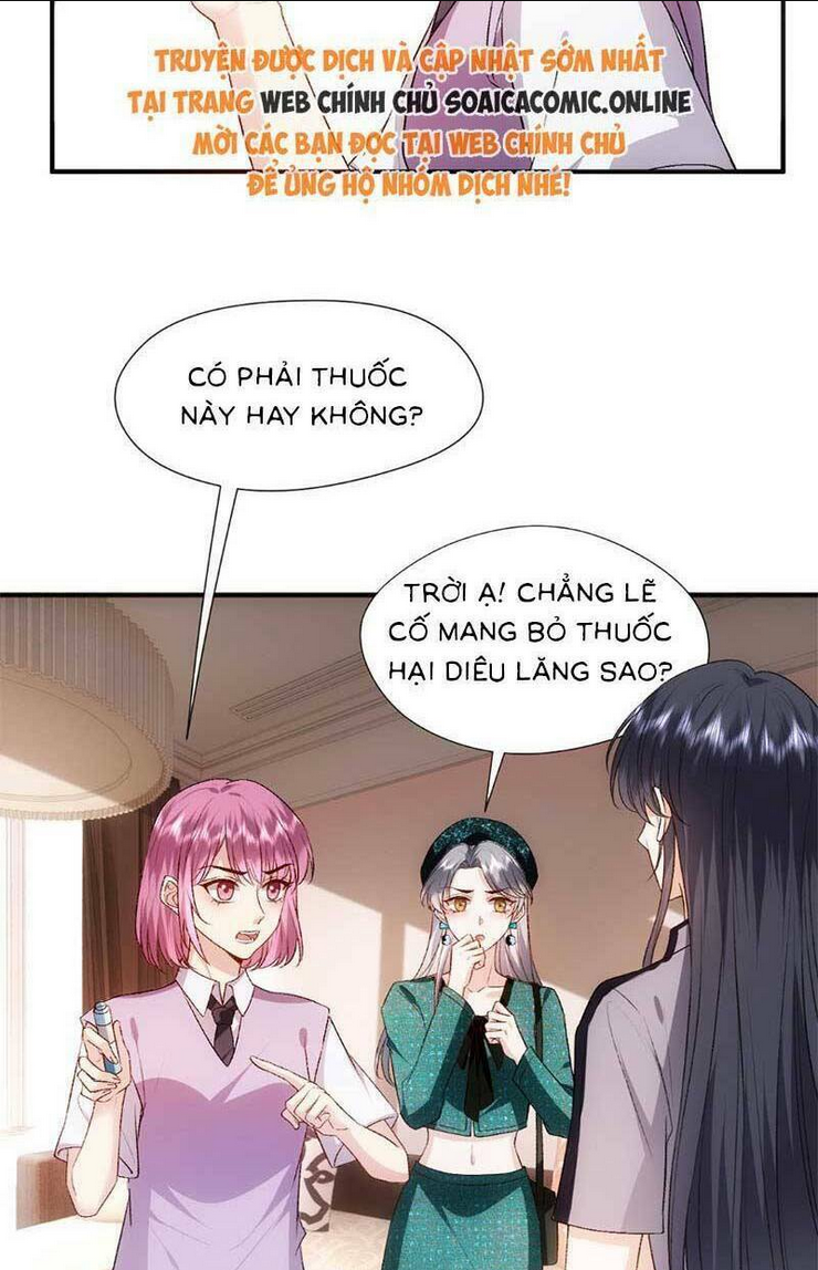 Trang 22