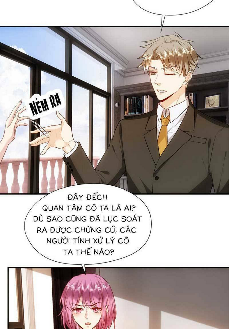 Trang 25
