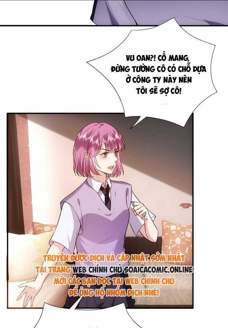 Trang 27