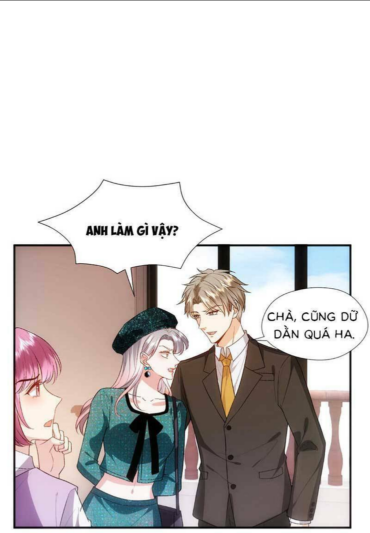 Trang 29