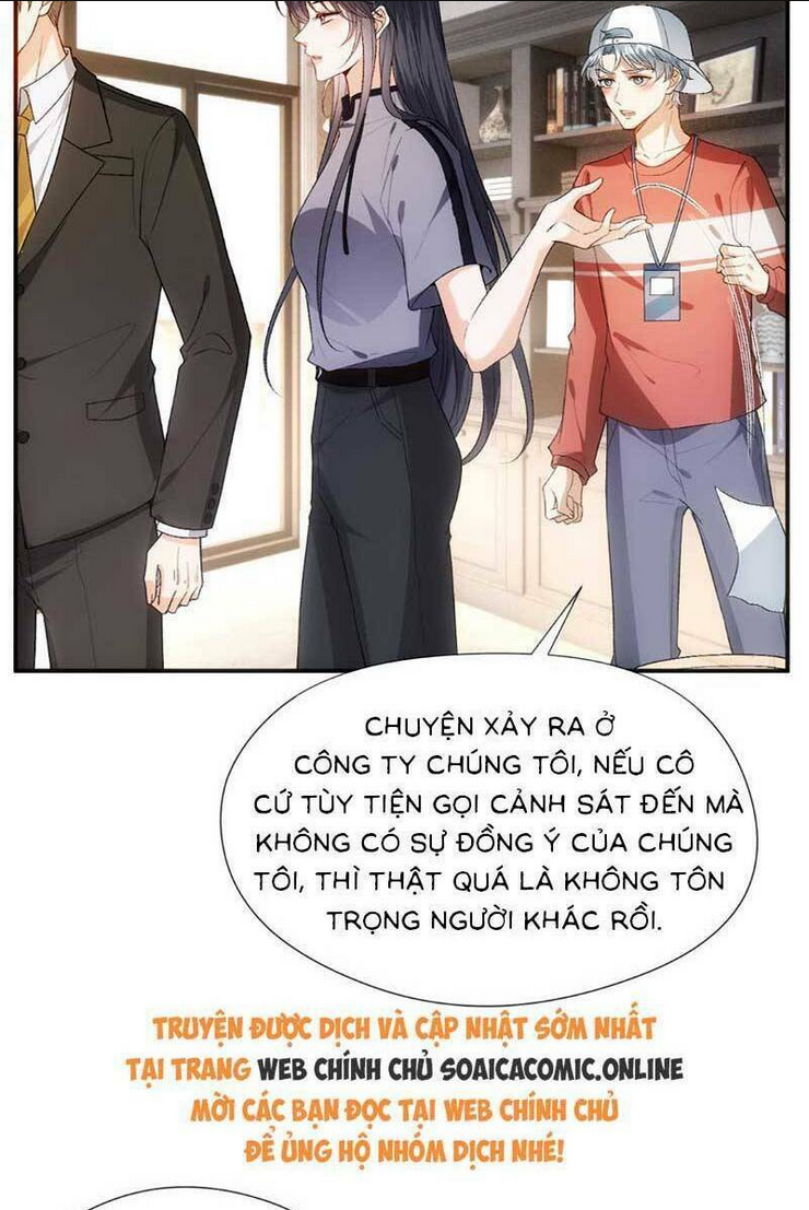 Trang 32