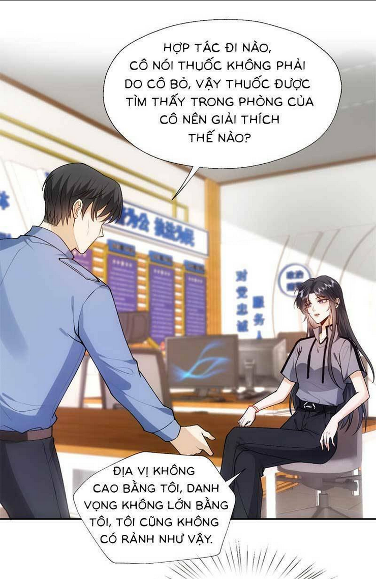 Trang 12