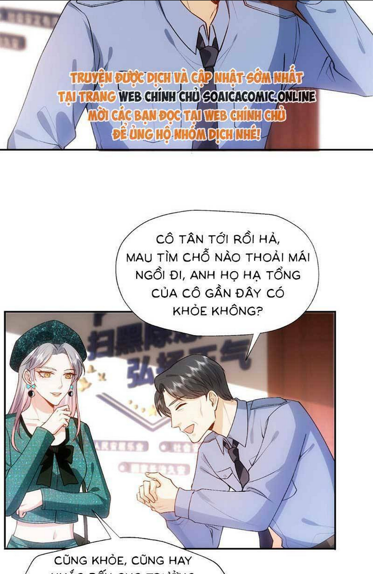 Trang 14
