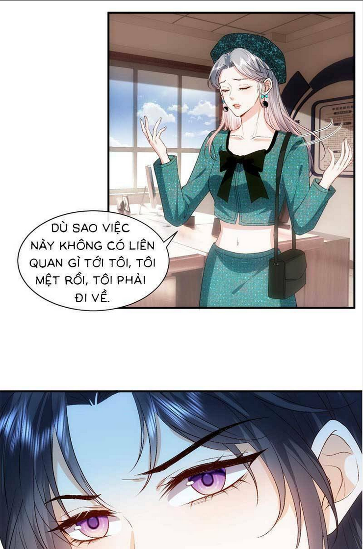 Trang 24