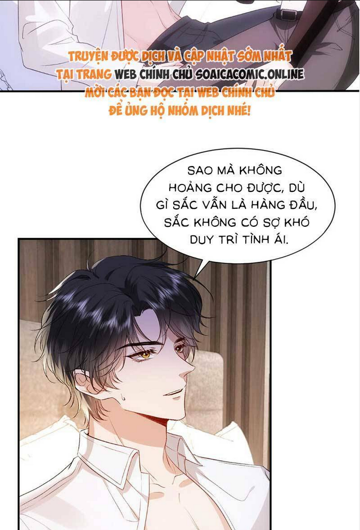 Trang 17