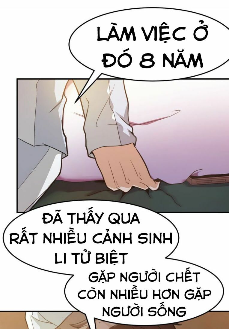 Chương 1 - Trang 16