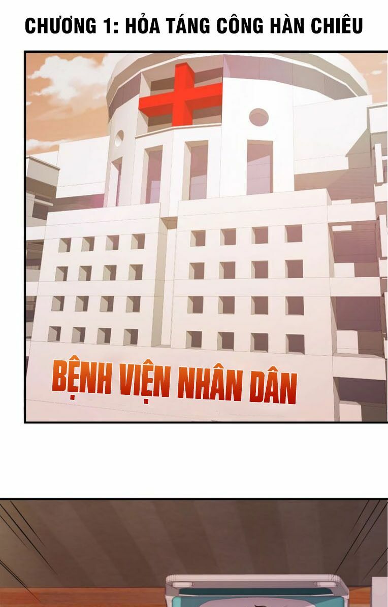 Chương 1 - Trang 3