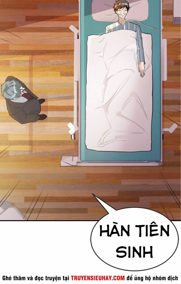 Chương 1 - Trang 4