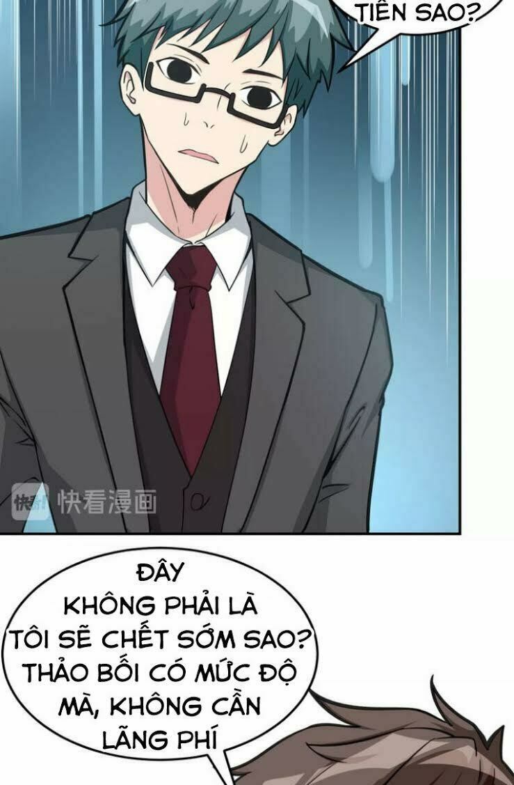 Chương 1 - Trang 33
