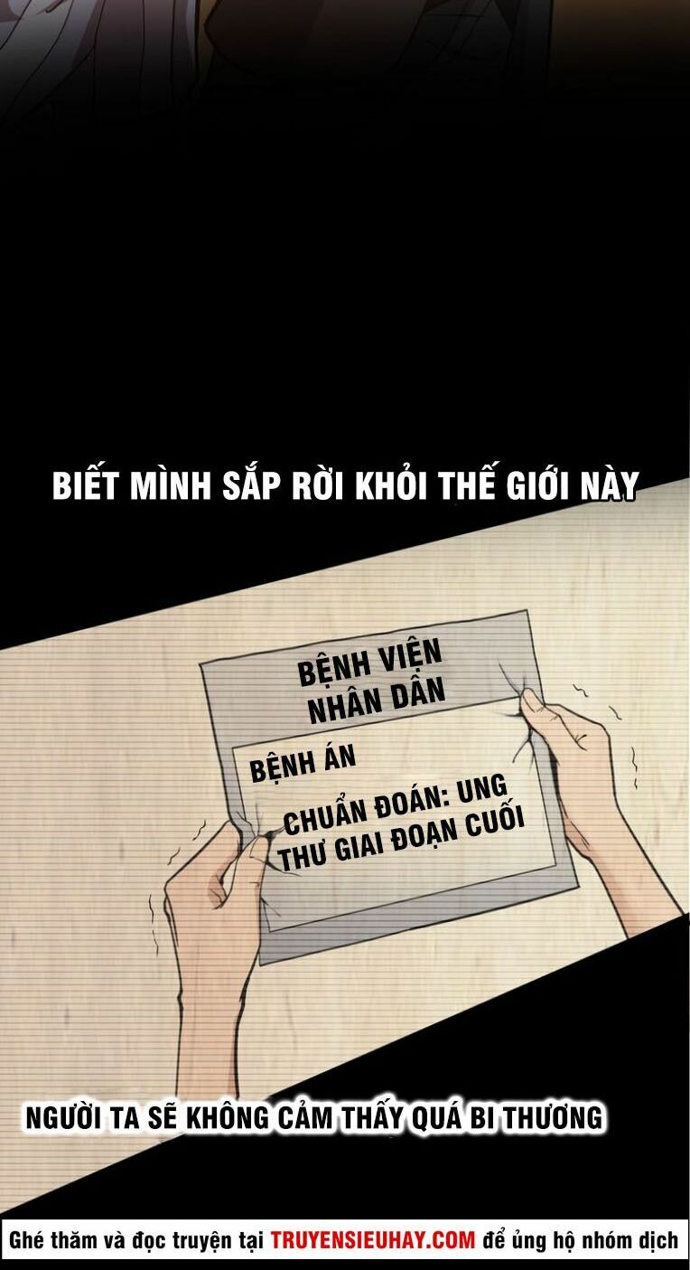 Chương 1 - Trang 41