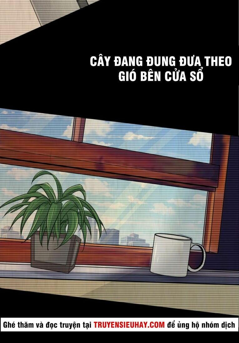 Chương 1 - Trang 43