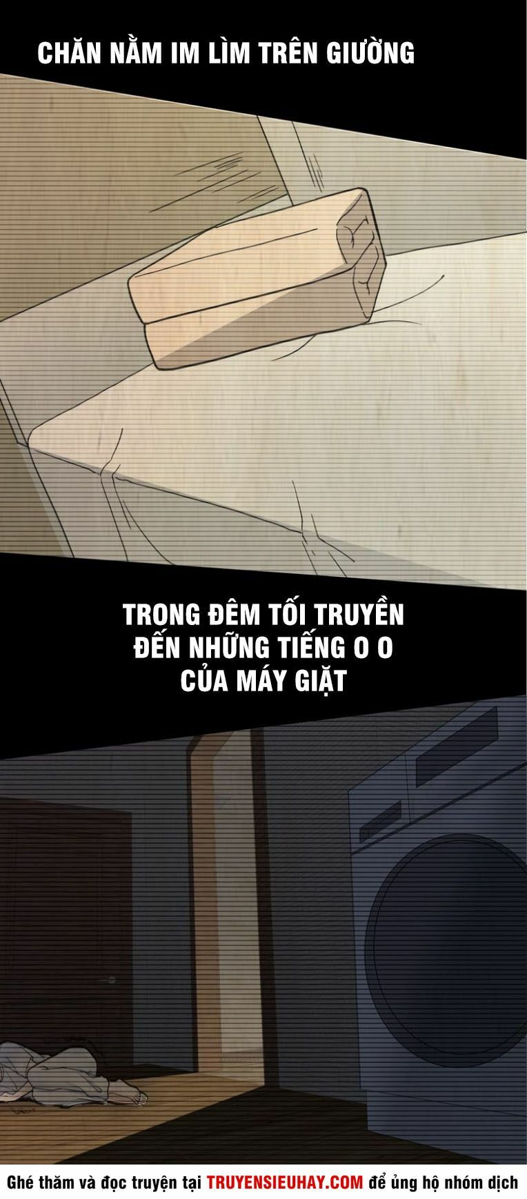Chương 1 - Trang 44