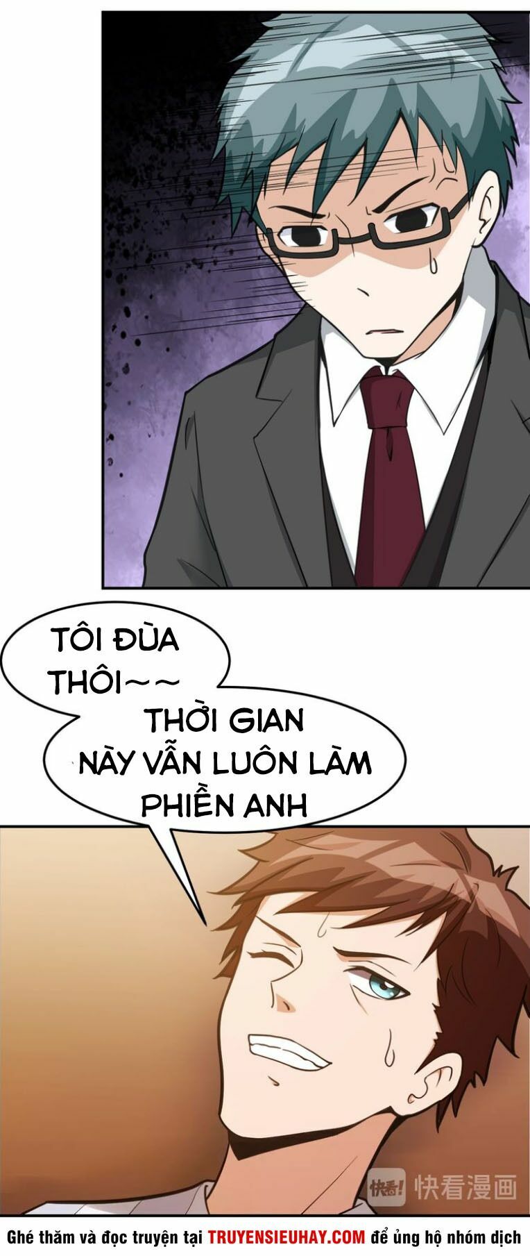 Chương 1 - Trang 51