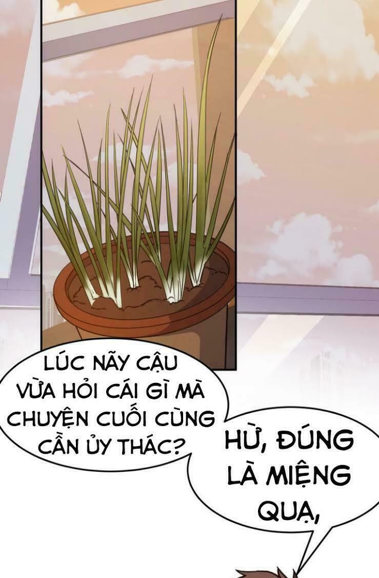Chương 1 - Trang 10