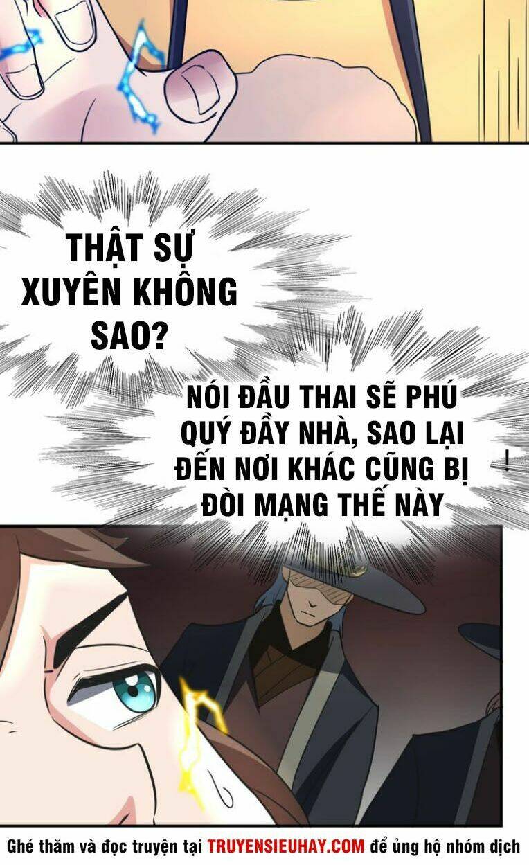 Chương 2 - Trang 16