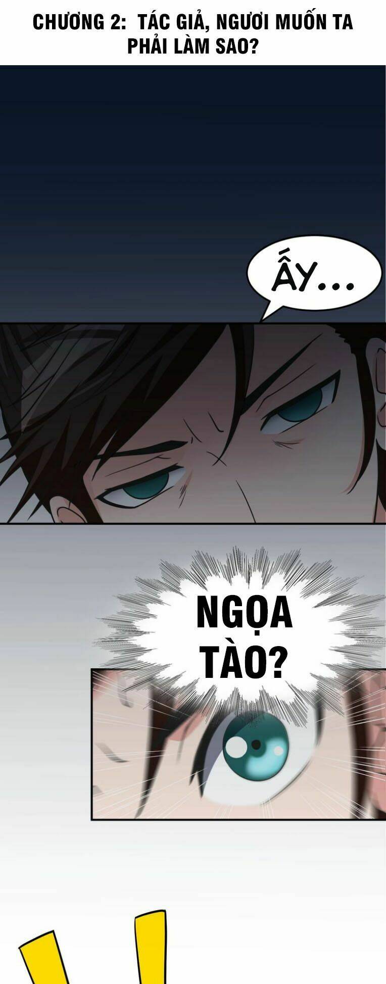 Chương 2 - Trang 3