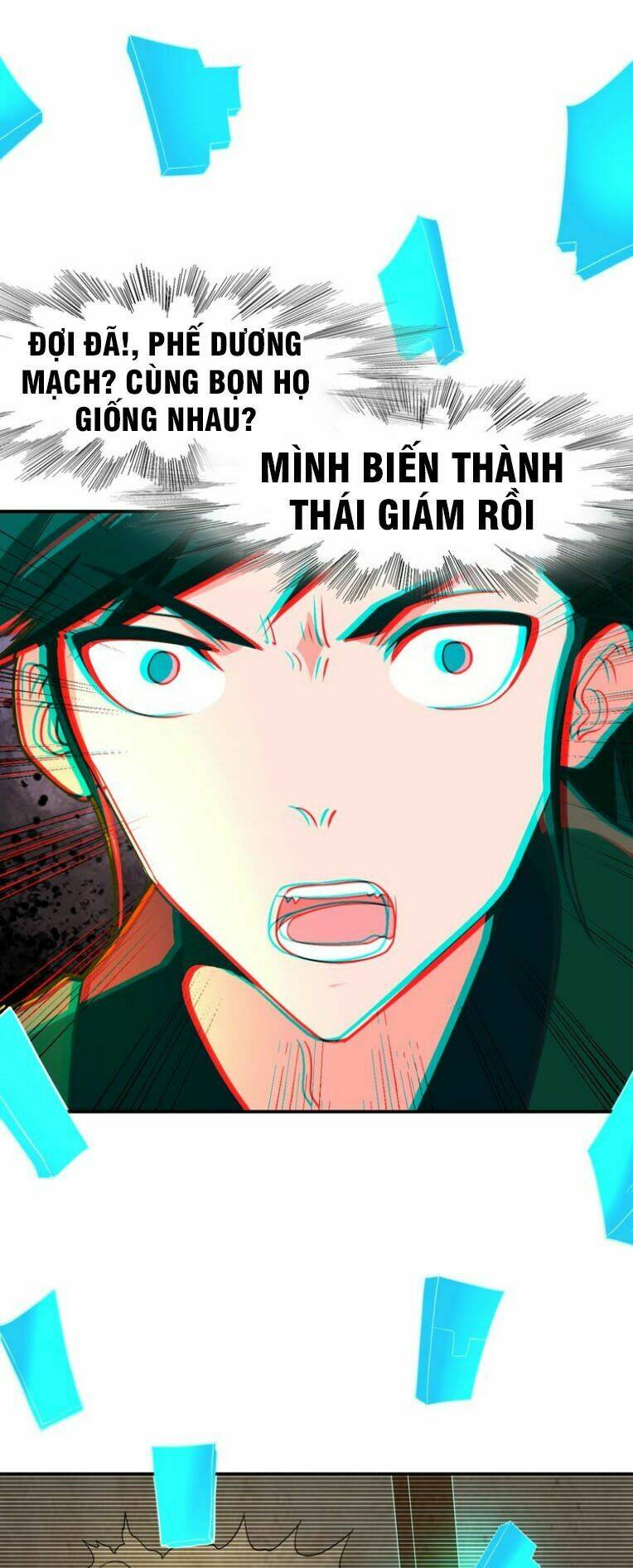 Chương 2 - Trang 21