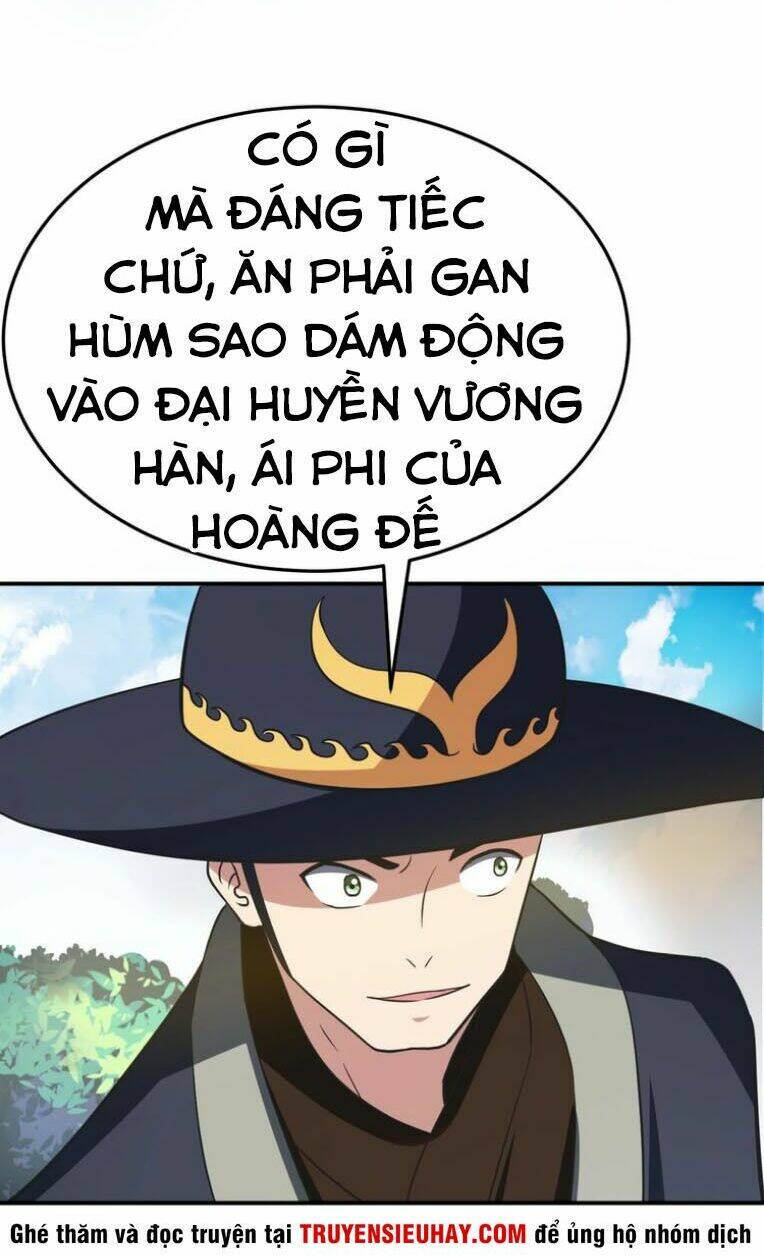 Chương 2 - Trang 27