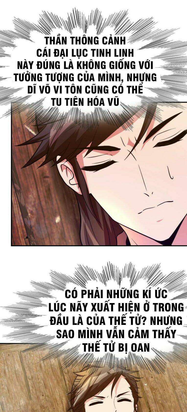 Chương 2 - Trang 30