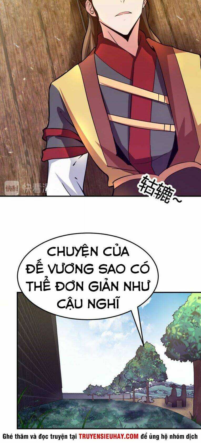 Chương 2 - Trang 31