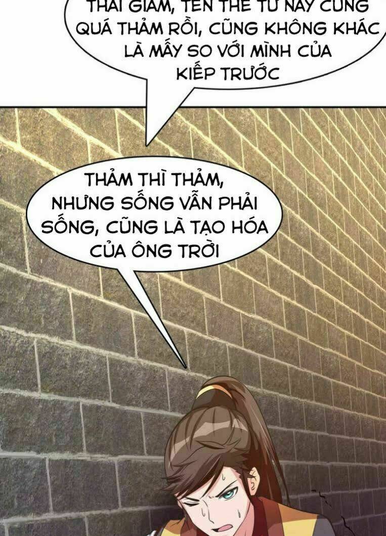 Chương 2 - Trang 33