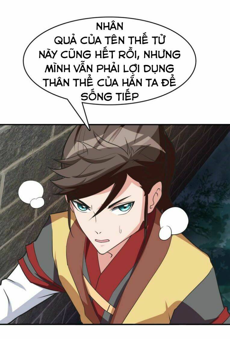 Chương 2 - Trang 35