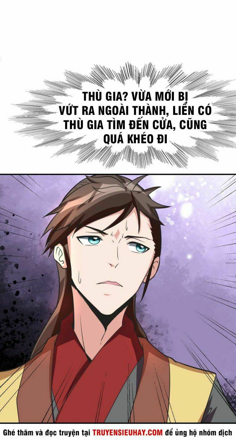 Chương 2 - Trang 38