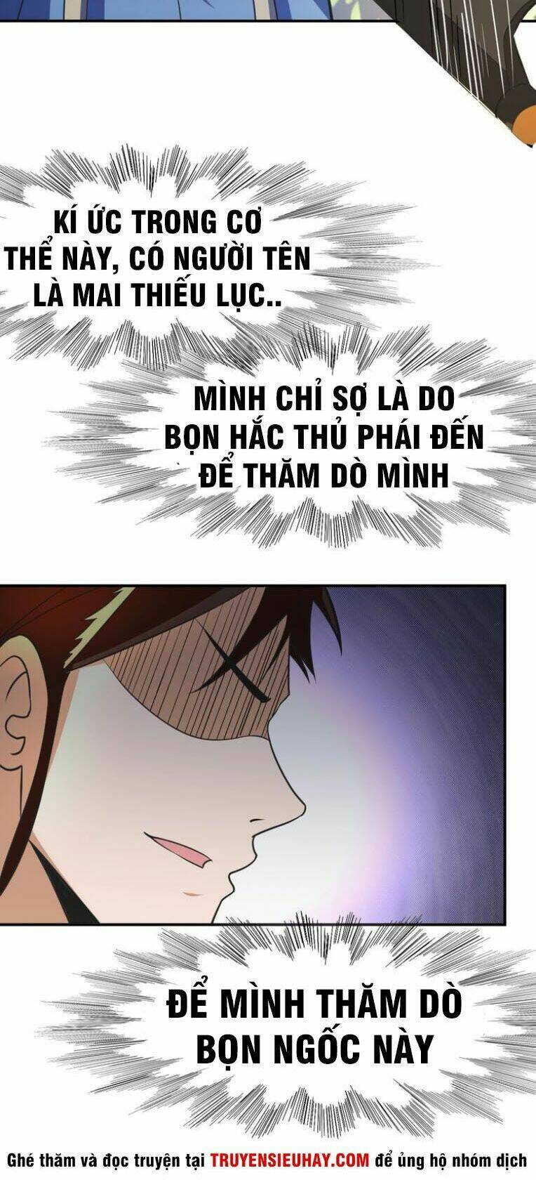 Chương 2 - Trang 40