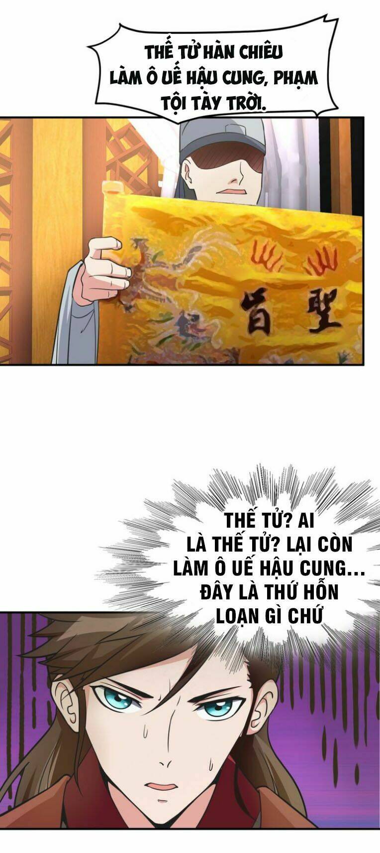 Chương 2 - Trang 5