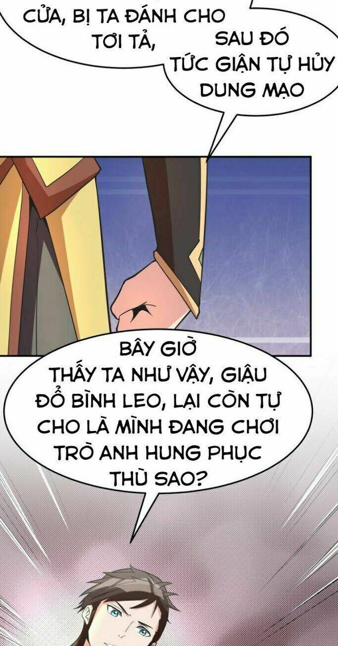 Chương 2 - Trang 42