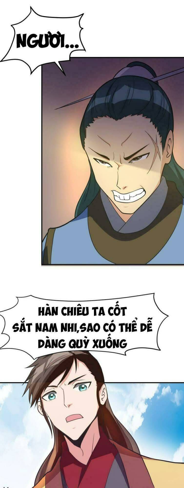 Chương 2 - Trang 44