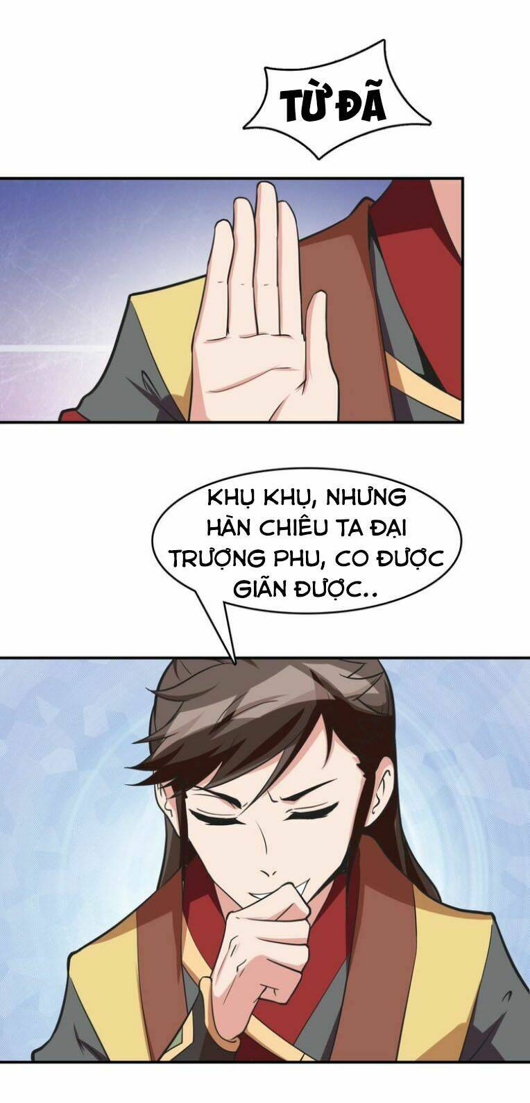 Chương 2 - Trang 47