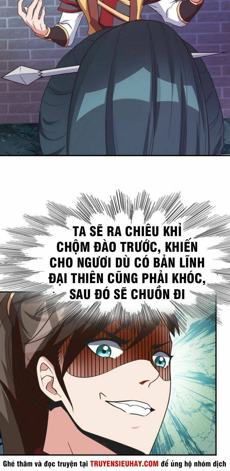 Chương 2 - Trang 50
