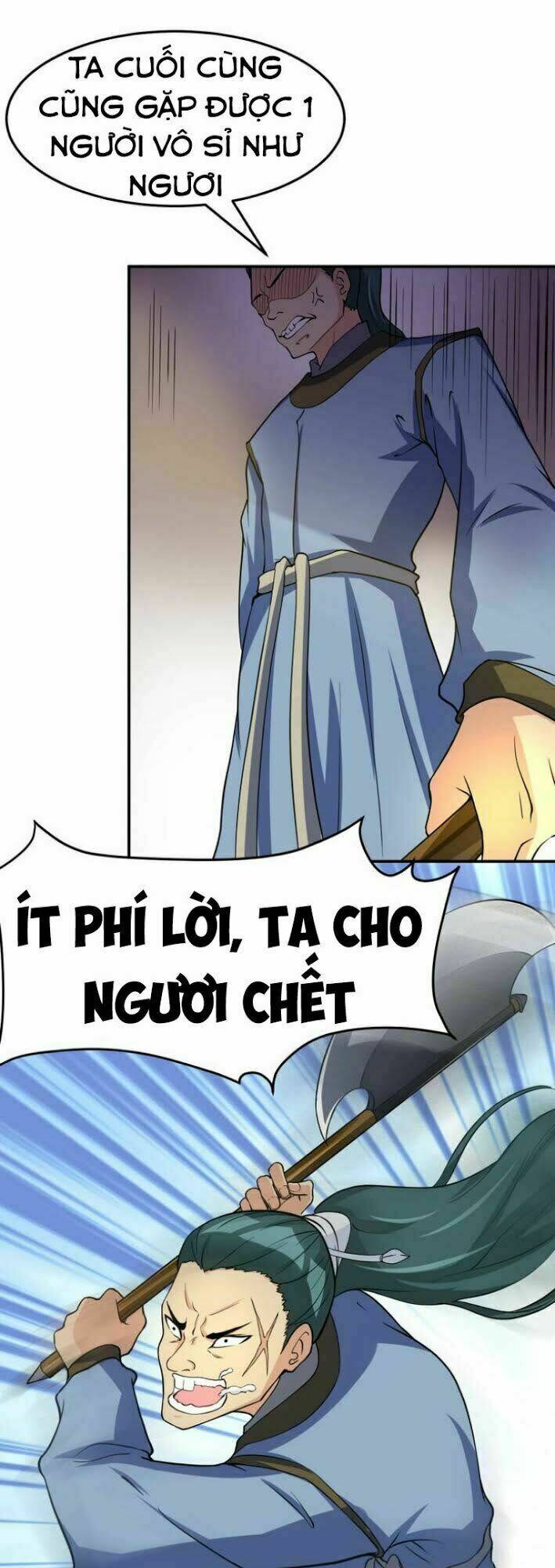 Chương 2 - Trang 51