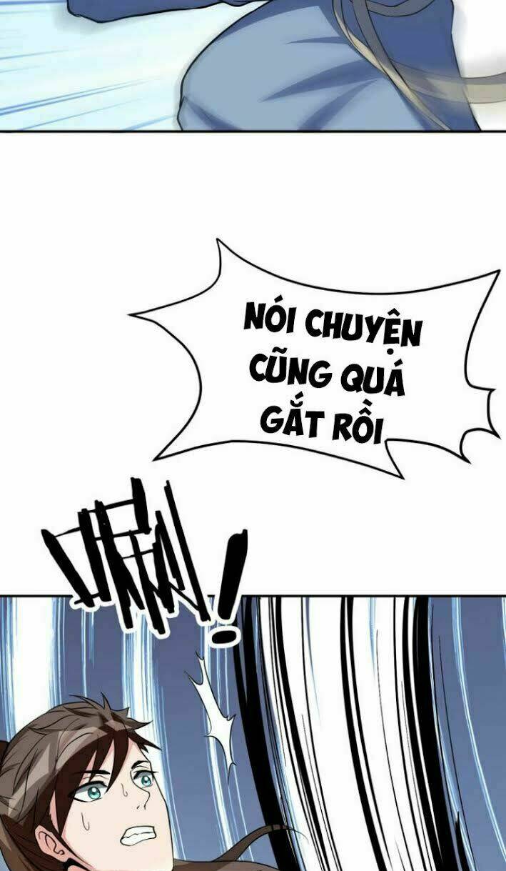 Chương 2 - Trang 52