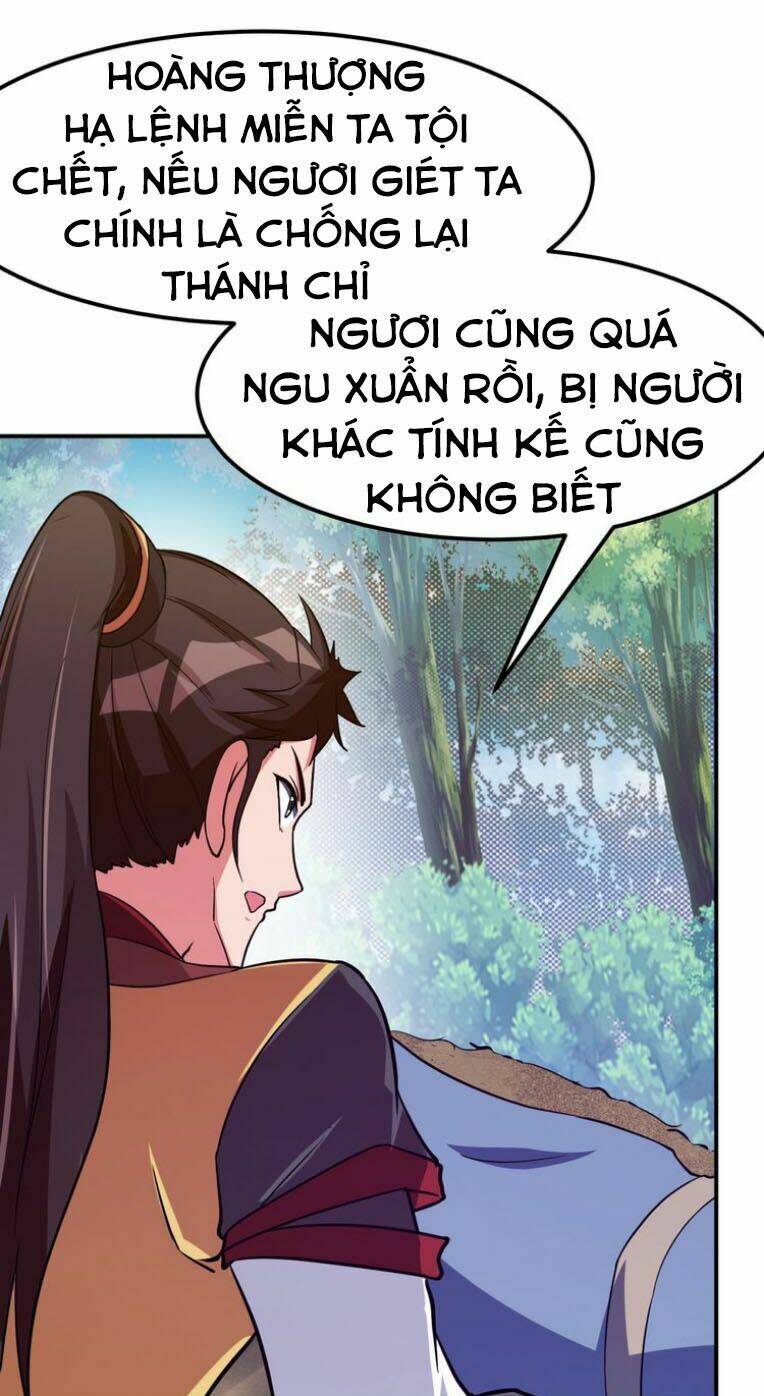 Chương 2 - Trang 56