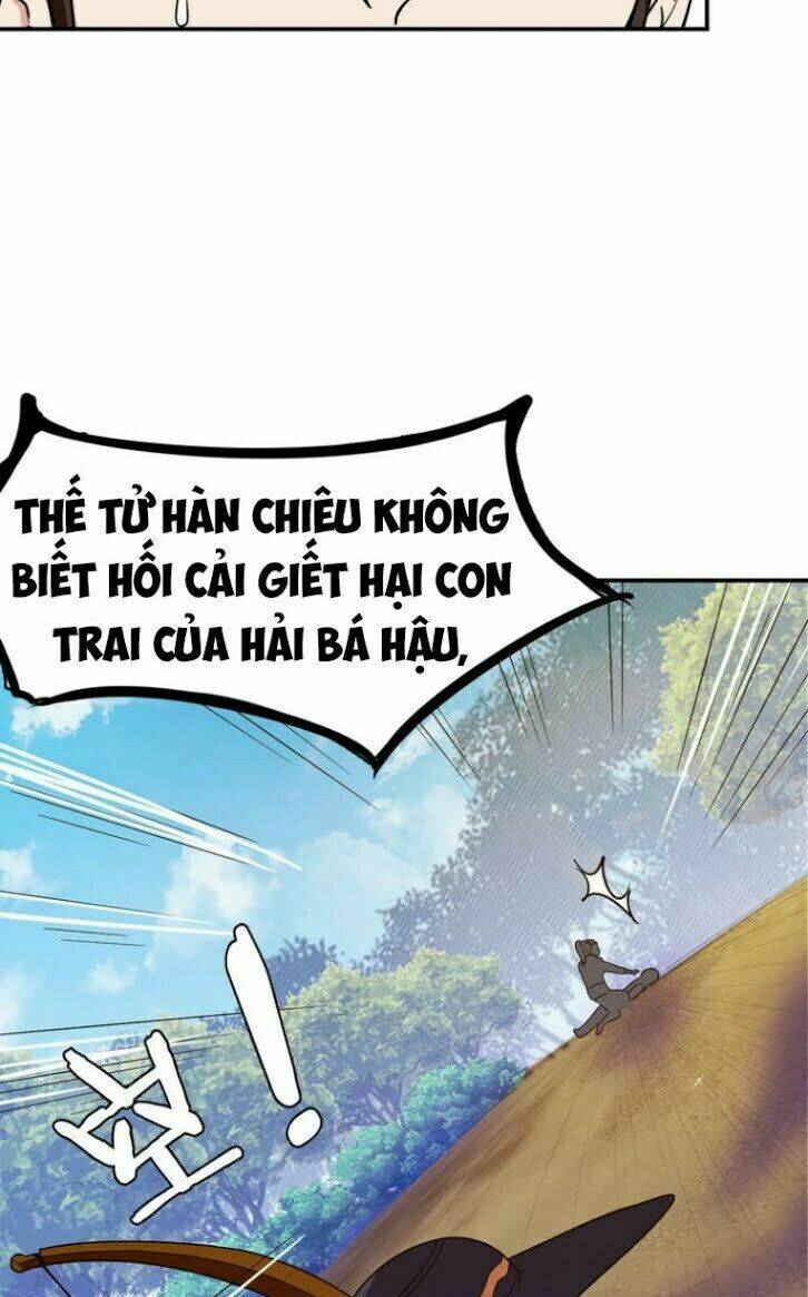 Chương 2 - Trang 59