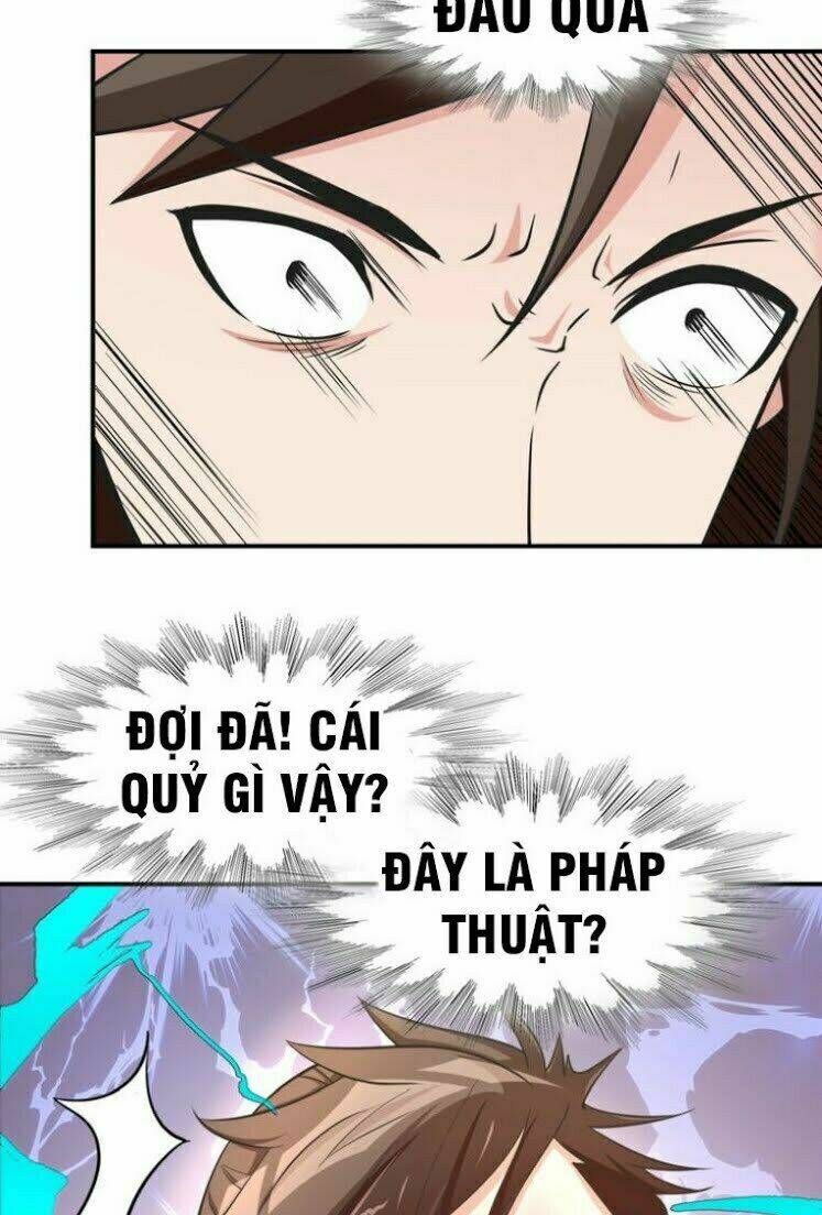 Chương 2 - Trang 10