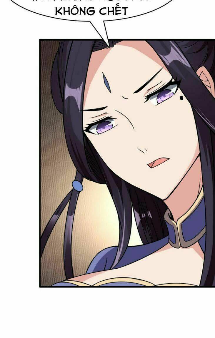 Chương 3 - Trang 27